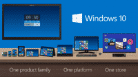 windows product family 9 30 event 741x416 1