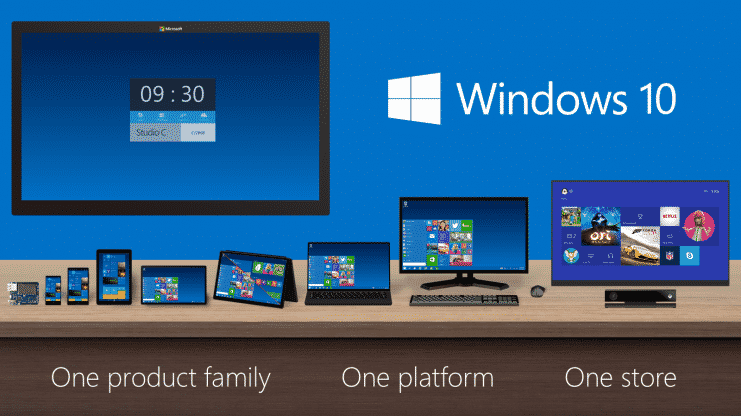 windows 10, indianinQ8, iiQ8