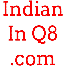 iiQ8, indianinQ8, iik, Q8jobs, iiQ8jobs (3)