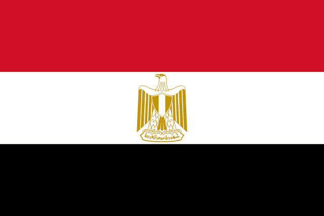 eg Flag, iiQ8, indianinQ8, Egyptian Flag