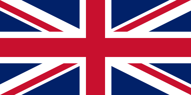 gb Flag, iiQ8, indianinQ8, British Flag