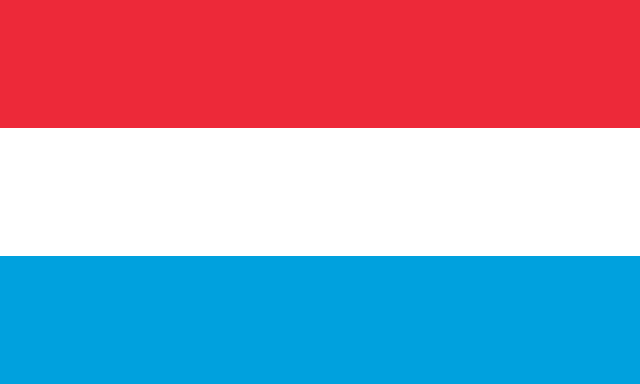 lu Flag, iiQ8, indianinQ8, Dutch Flag