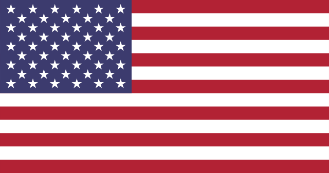 us Flag, iiQ8, indianinQ8, usa flag