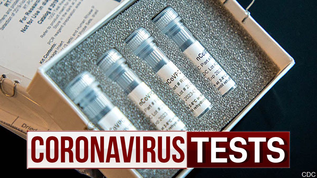 Online appointment for CoronaVirus diagnostic test, COVID-19 TEST, iiq8