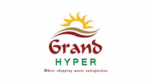 Grand Hyper Kuwait promotions, iiQ8, offers, deals