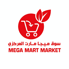 Megamart q8, offers, promotions iiQ8