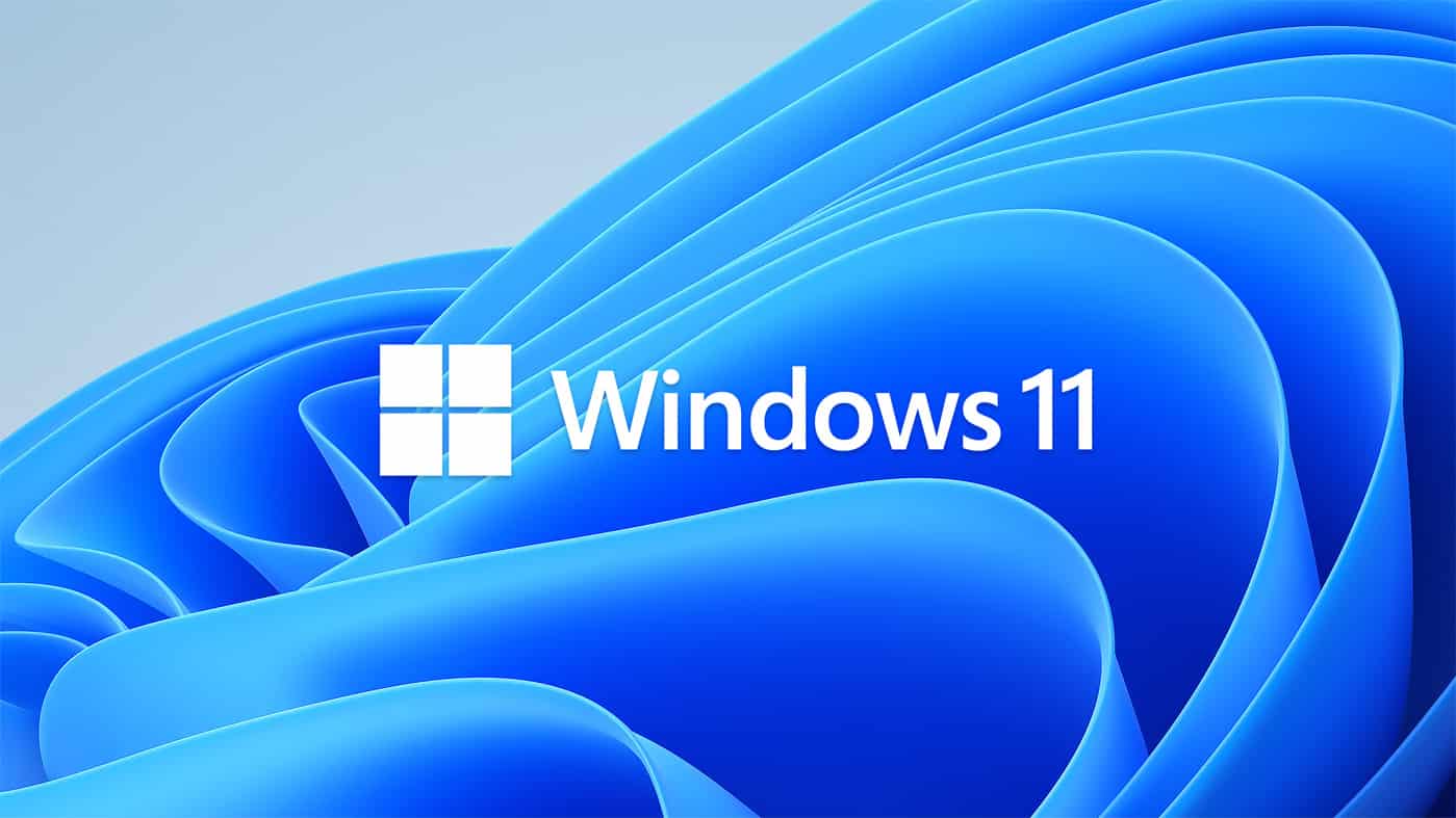 Introducing Windows 11, iiQ8, Update Microsoft Windows11 Free