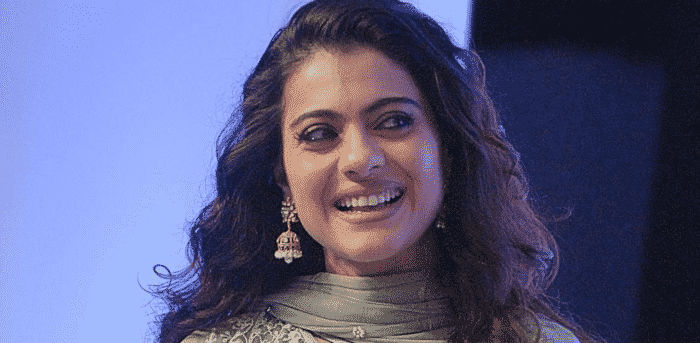 Kajol Indian Famous Actress, Kajol Ajay Devagan's wife, iiQ8, Hot Heroine