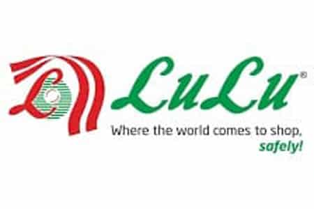 Lulu Hypermarket Kuwait Offers , iiq8 promotions in lulu