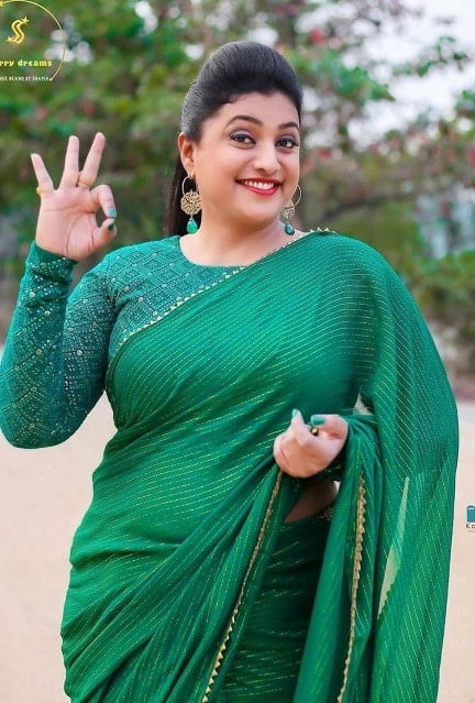 Actress Roja Hot Aunty, Jabardasth Roja Hot Heroine, Evergreen Beautiful Roja MLA