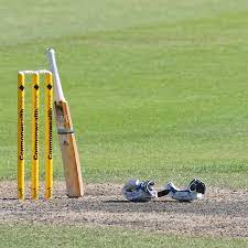 Cricket news, India Cricket, Kuwait Game Cricket