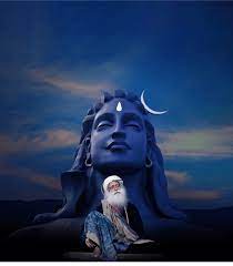 Isha Maha Shivratri online registration, Isha Sadhguru Online Ticket Booking