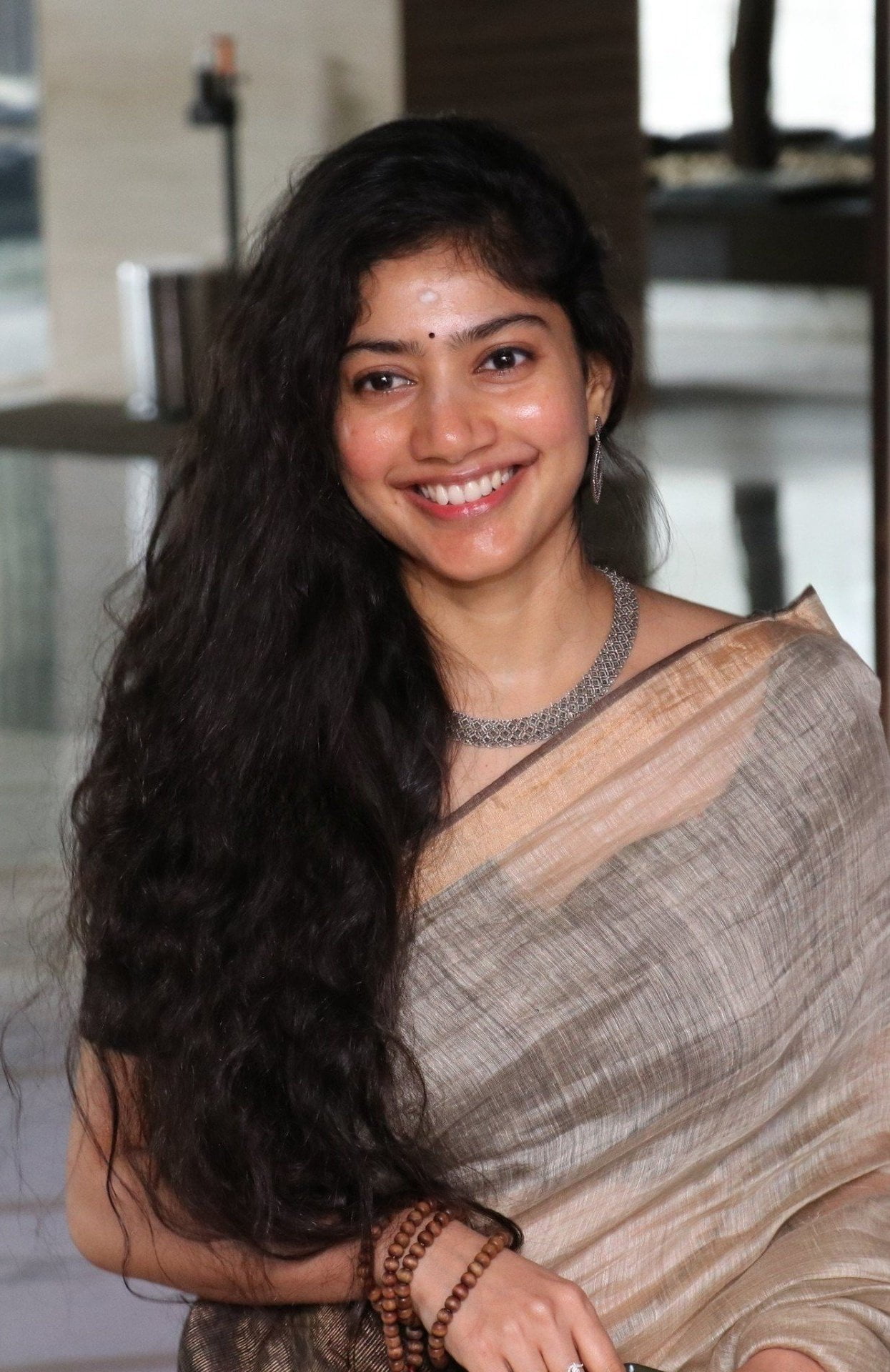 SaiPallavi hot mallu actress