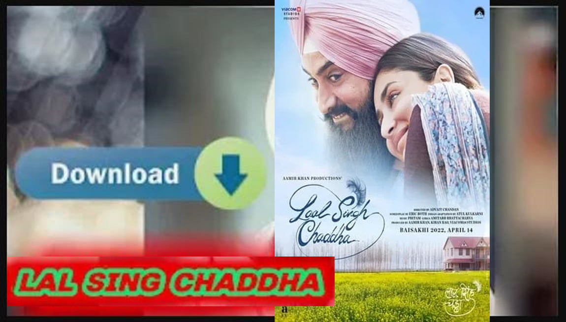 Laal Singh Chaddha Full Movie 123movies download watch online Laal Singh Chaddha Full Movie 123movies copy