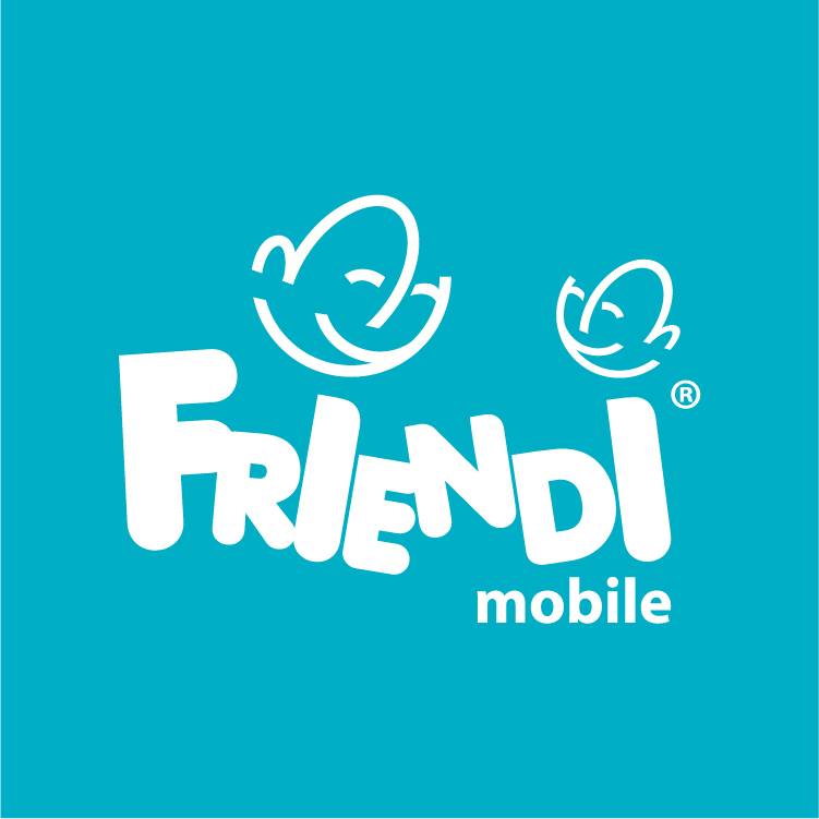 Friendi Mobile Kuwait, Get Connected For Less!