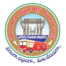 TSRTC How to Apply for Bus Pass, Student Bus Passes