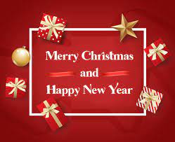 Best Merry Christmas Wishes, Happy Xmas Wishes