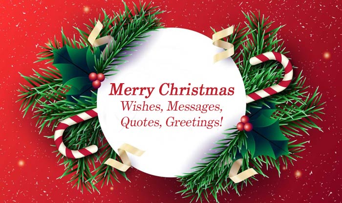 Merry-Christmas-latest-iiq8-Wishes-indianinq8