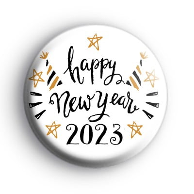 celebrate happy new year 2023 badge 400x400 1