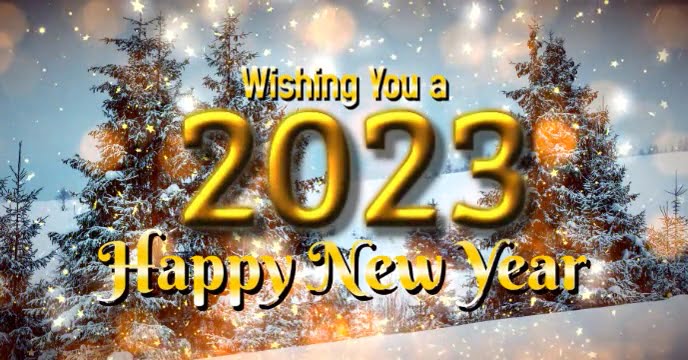 happy new year design template 73f332e8c18eb641b912105a77596d5d screen