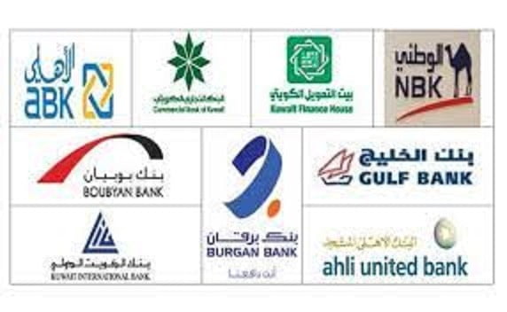 List of Banks Holidays in Kuwait, February2023