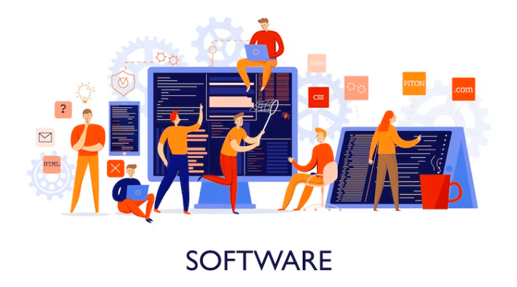 Software-Development-Companies-1