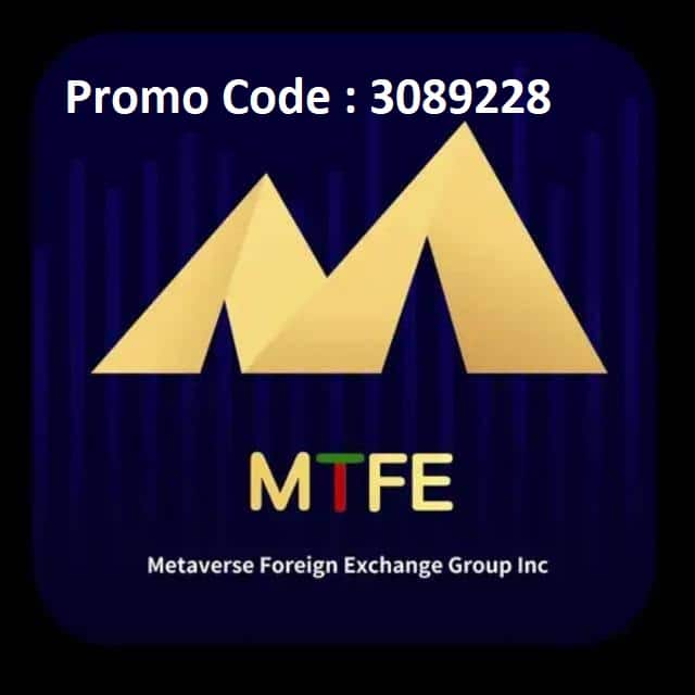 MTFE Earn Money Online, Work From Home, Part Time Jobs