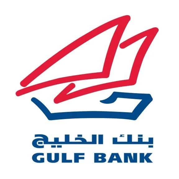 Gulf Bank Kuwait Al Danah Account Millionaire