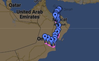 Oman-Bus-Route-103-Map-.jpg