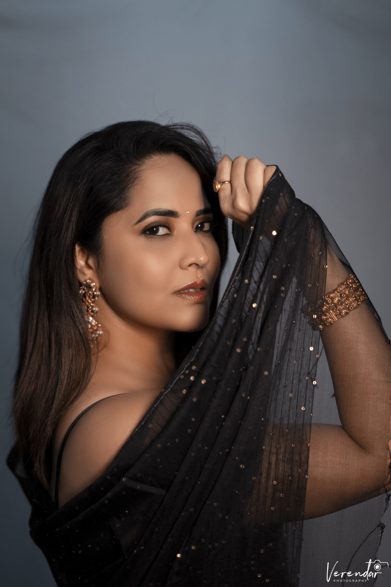 Hot Anasuya Bharadwaj Telugu Aunty, Telugu Actress Anasuya sexy and beautiful