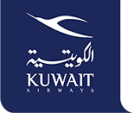 Earlier issued visa cancelled for those who haven’t entered, iiQ8, Kuwait