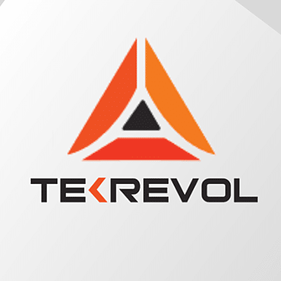 Tekrevol