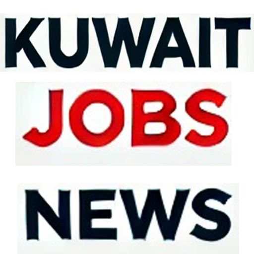 Job Vacancies for KOC Oil and Gas Projects