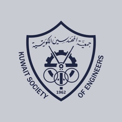 Kuwait Society of Engineers (KSE)